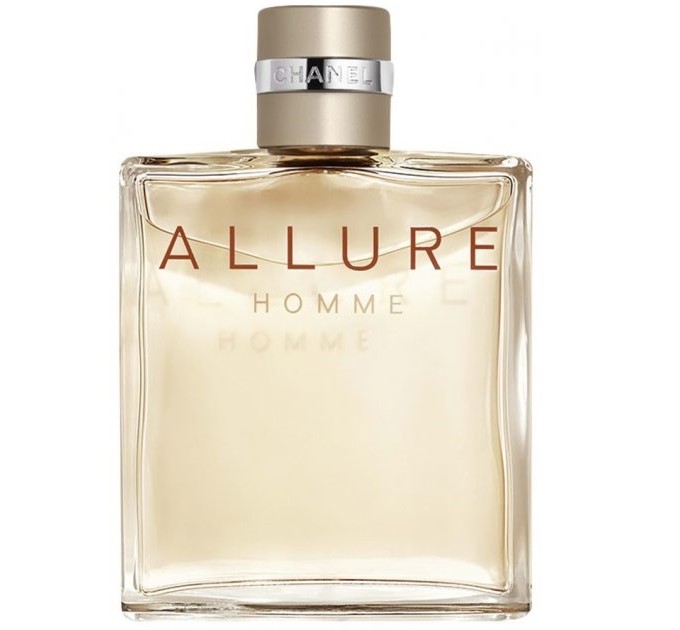 Тестер мужской туалетной воды Chanel Allure Homme 1999 100 мл (артикул 00-00000672) в интернет-магазине Агонь-В