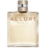 Тестер мужской туалетной воды Chanel Allure Homme 1999 100 мл (артикул 00-00000672) в интернет-магазине Агонь-В