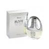 Женская парфюмированная вода Hope Women Rasasi Women EDP 50 ml - идеальный выбор для современной женщины