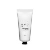 Восстановите мягкость стоп с Крем-бальзамом EVO derm!