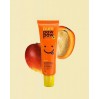 Бальзам для губ Pure Paw Paw Mango: восстановление в 15 г