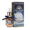 Сироватка Wokali Sea Pearl Facial Serum з морськими перлами: багатофункціональний догляд за шкірою, 40 мл