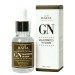 Сияющая кожа с GN Galactomyces 94 Serum Cos de Baha: галактомиссис и ниацинамид