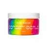 Освежающий фруктовый скраб для тела - Sorbet Scrub Fruit Rainbow Sovka Skincare 285 г