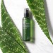 Тонер с алоэ и BHA для проблемной кожи - Benton Aloe BHA Skin Toner