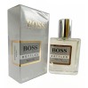 Парфюм Hugo Boss Boss Bottled - ОАЭ Tester 58ml: идеальное сочетание стиля и качества