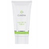 Защитите кожу солнцезащитным кремом Clarena Sensitive Line SPF50+