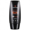 Крем солнцезащитный Lifesystems Mountain SUN SPF50: защита и комфорт на горе