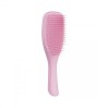 Расческа Tangle Teezer The Wet Dettangler: нежно-розовый цвет!