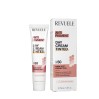 Крем для лица тональный отбеливающий REVUELE Anti Pigment Day Cream Tinted SPF50 40 мл (5060565106680)