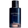 Парфумована вода чоловіча Christian Dior Sauvage 2018 Тестер 100 мл (00-00000865) - Ідеальний вибір на agon-v.com.ua