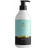 Шампунь для волос Bogenia Seaweed Shampoo BG414 №001 450 мл (4823124402972)