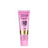 BB-крем для лица Top Beauty с коллагеном SPF15 30 мл (TB-7881)