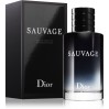 Туалетная вода мужская Christian Dior Sauvage 2015 100 мл: Код 00-00000868 на сайте Агонь-В