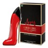 Обольстительный аромат Carolina Herrera Very Good Girl 80ml (Оригинальное качество) теперь на agon-v.com.ua!