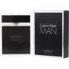 Купить мужскую туалетную воду Calvin Klein Man 2007, 50 мл (00-00000523) в интернет-магазине Агонь-В