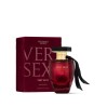 Идеальное соблазнение: Духи Victoria's Secret Very Sexy Eau de Parfum 50 ml на Agon-v.com.ua