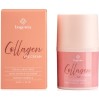 Крем для кожи вокруг глаз Вogenia Collagen Eye Cream BG427 №004 30 мл (4823124403177)