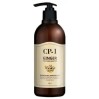 Очищающий шампунь с имбирем Esthetic House CP-1 Ginger Purifying Shampoo