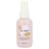 Защитный спрей для волос INEBRYA Ice Cream Argan Age Scented Shield Spray 100 мл (8008277263380)