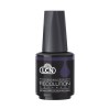 Сияющий гель-лак LCN Recolution UV-Colour Polish 10 мл Minimalism для безупречного маникюра