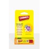 Защитите и увлажните губы с бальзамом Carmex SPF 30