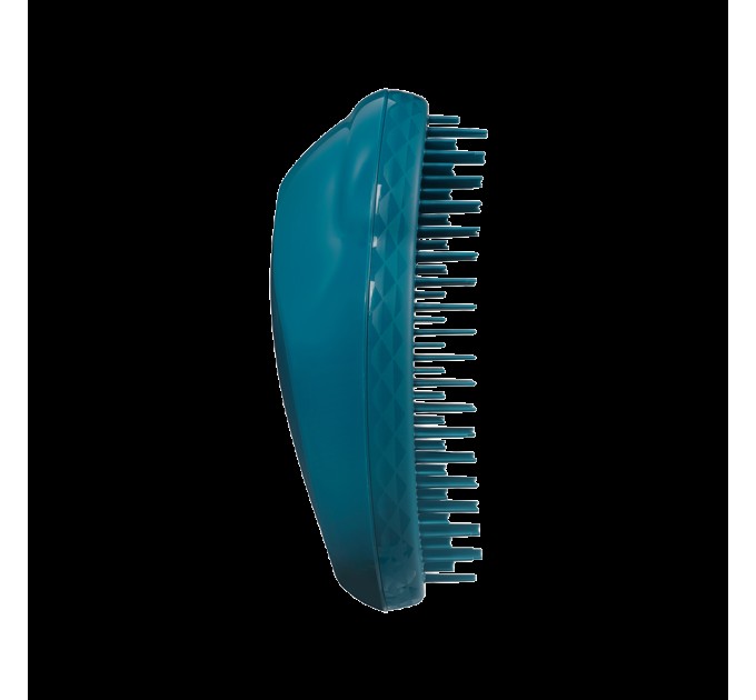 Щетка Tangle Teezer - глубокий синий цвет