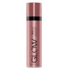 Достигните сияющего блеска с Спреем для тела Glow by So Shimmer Mist Prosecco Pearl So, 140 мл