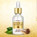 Сыворотка Images Snail Quintessence Yingrun Moisturize Essence Liquid 15 мл