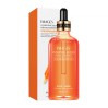 Soothing Hydrating Serum with Red Orange Extract - IMAGES Hydranion Blood Essence Orange 100ml (11845-65255) at agon-v.com.ua