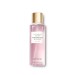 Искусство привлекательности: Мост к аромату Victoria's Secret Fragrance Mist Pomagranate Lotus 250 мл