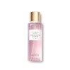 Искусство привлекательности: Мост к аромату Victoria's Secret Fragrance Mist Pomagranate Lotus 250 мл