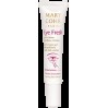 Освежающий гель для век Mary Cohr Eye Fresh Gel 15 мл