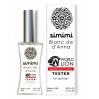 Исследуйте новый тестер Simimi Blanc d'Anna - Tester 60ml на agon-v.com.ua