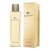 Изысканный парфюм Lacoste pour Femme EDP 90 ml (лиц.) на Agon-v.com.ua