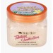 Tree Hut Tahitian Vanilla Bean Body Scrub - 510g