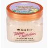 Tree Hut Tahitian Vanilla Bean Body Scrub - 510g