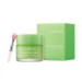 Ночная маска для губ Lip Sleeping Mask Apple Lime Laneige 20 мл (8809685797371)