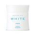 Увлажняющий крем Kose Cosmeport Moisture Mild White: борьба с пигментными пятнами в 55 г