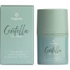 Крем для кожи вокруг глаз Вogenia Centella Eye Cream BG421 №005 30 мл (4823124402934)