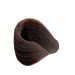 Сияющий оттенок 5GV - Gold Violet Brown (TE5GV) краски для волос Scruples True Entegrity