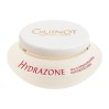 Guinot Hydrazone P.D 50 мл: интенсивное увлажнение для обезвоженной кожи