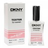 Освежающий аромат DKNY Be Delicious Fresh Blossom - Zebra Parfum 60ml на agon-v.com.ua