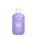 Тонер для лица с пробиотиками Top Beauty Microbiome Care Facial Toner 200 мл (TB-10555)