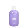 Тонер для лица с пробиотиками Top Beauty Microbiome Care Facial Toner 200 мл (TB-10555)