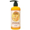 Шампунь для волос с прополисом SUMHAIR Daily Nutrient Shampoo Propolis 300 мл (8809555252917)