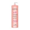 Восстановление волос с Cadiveu Hair Remedy Condicionador 980 ml (HR00012)