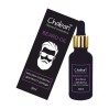 Масляная сыворотка Chaban для роста бороды - эффективное средство в 30 ml!