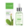 Сыворотка для лица Sersanlove Cactus Essence 30 мл