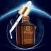 Сыворотка Bioaqua Moisturizing Repairing Essence Dew увлажняющая 30 мл